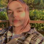Bussra2105