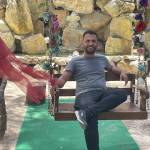 Mahmut Bulduk