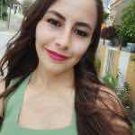 Seher Ateş