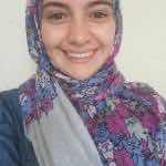 Cansu Tokmak