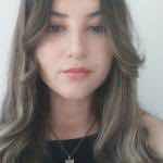 Meltem Bilen