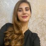 badilli123