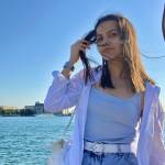 Ezgi Turgut