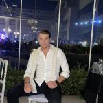 Okan Günerten