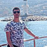 Mustafa Ataman