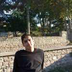 Arafat141141