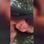 _olidaa62