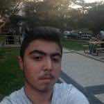 Yasin354