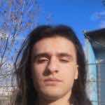 Furkan Yavuz