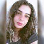 Zeynep Alyan