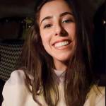 Merve Emine Erdem