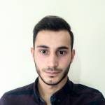 Taner Şen Profile Picture