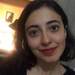 Elif ER