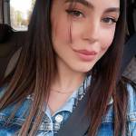 kübra baydar