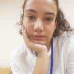 Derya Akgül