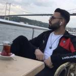 Tarık Budak