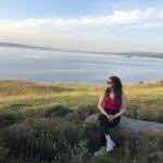 Hilal Bilgin