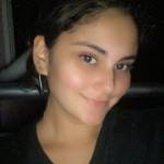 Nisa ERMİŞ