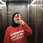İrem Kaya