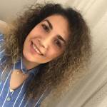 Öznur Gündüzpolat