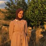 Sonay Tunç