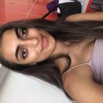 Damla Asker