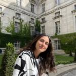 Sude Deniz Polat