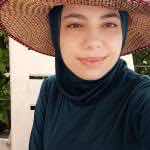 Merve Kaya