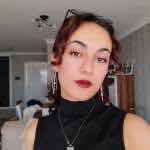 Betül Akgöl
