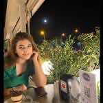 Büşra Koç