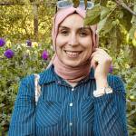 Asiye Ataşalan