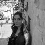 Helin Sertkaya