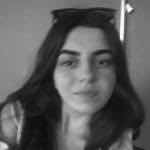 Elif Sıla Bektaş