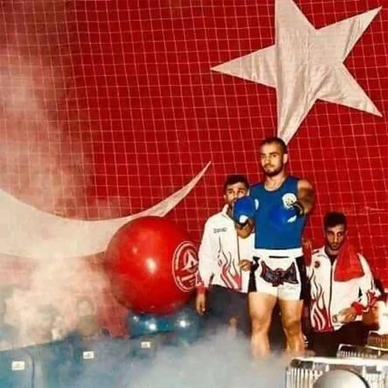 Uğur Kural