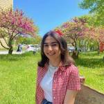 Beyza nur Pulgir