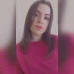Berna Kaytan