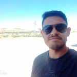 FATİH Emir