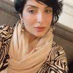 Fatma Nur Kılıç