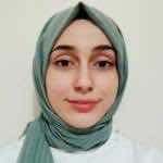 Esra Nur Malatyalı