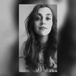 Esra Eda Vanlı