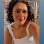 Ayten Sönmezoğlu