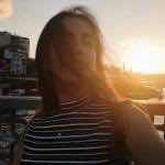 Serap Turan