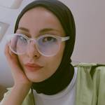 Esranur Erdem Profile Picture