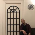 Mehmet SEVİMLİ