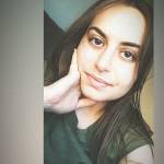 Eda Zeyrek