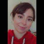 Beyza Nur Öztürk