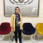 Gülten Aslan