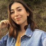 Serap Çelikkol