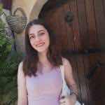 EDA EGE
