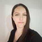 Bihter Ataçer Korkmaz